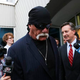 Hulk Hogan in Nobody Speak: Trials Of A Free Press (Photo: Netflix)